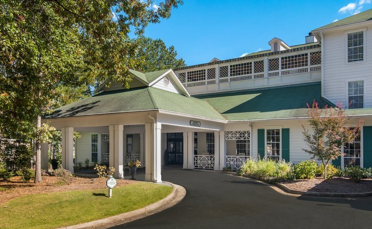 arbor-terrace-of-decatur-30030-34189_5
