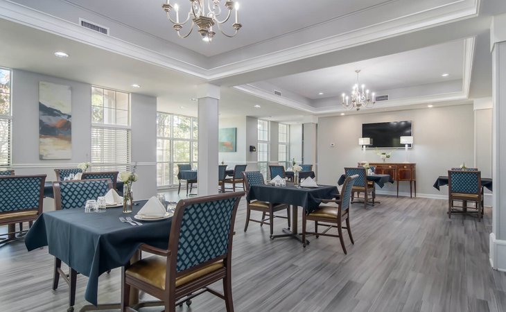 arbor-terrace-of-decatur-30030-34189_9
