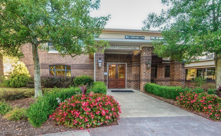 montclair-personal-care-home-30033