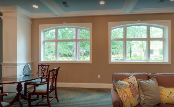 montclair-personal-care-home-30033-34246_2