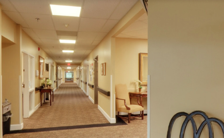montclair-personal-care-home-30033-34246_3