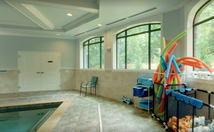 montclair-personal-care-home-30033-34246_4