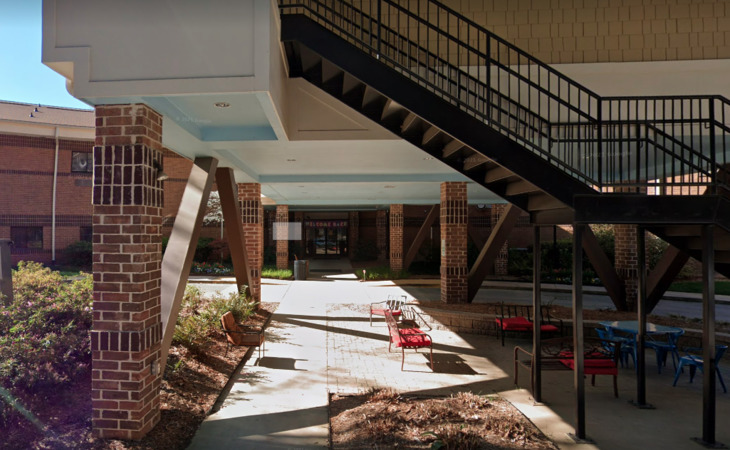 montclair-personal-care-home-30033-34246_5