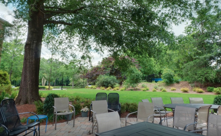 montclair-personal-care-home-30033-34246_6