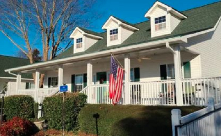 magnolia-hills-retirement-home-30535