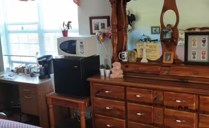 magnolia-hills-retirement-home-30535-34291_3