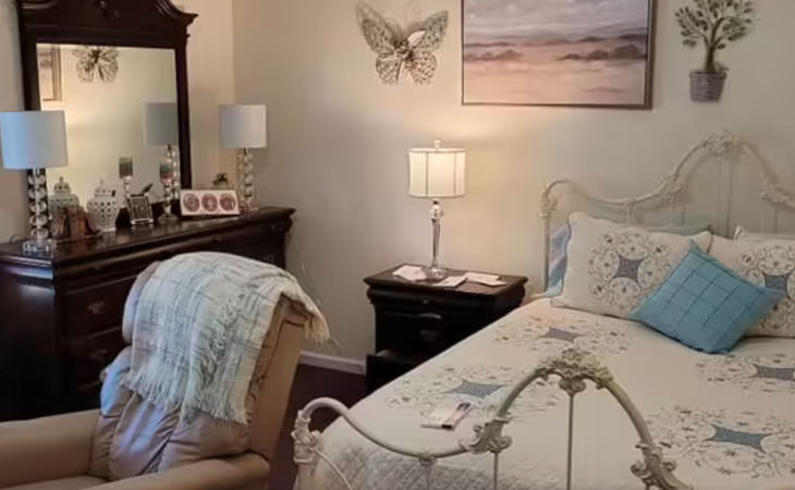 magnolia-hills-retirement-home-30535-34291_4