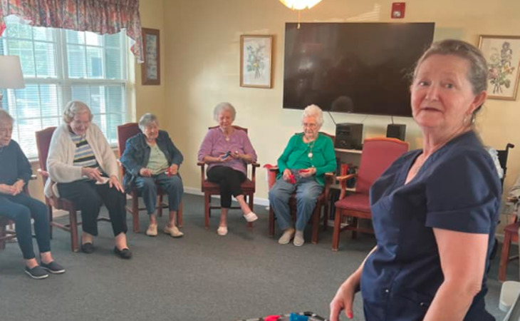 magnolia-hills-retirement-home-30535-34291_6