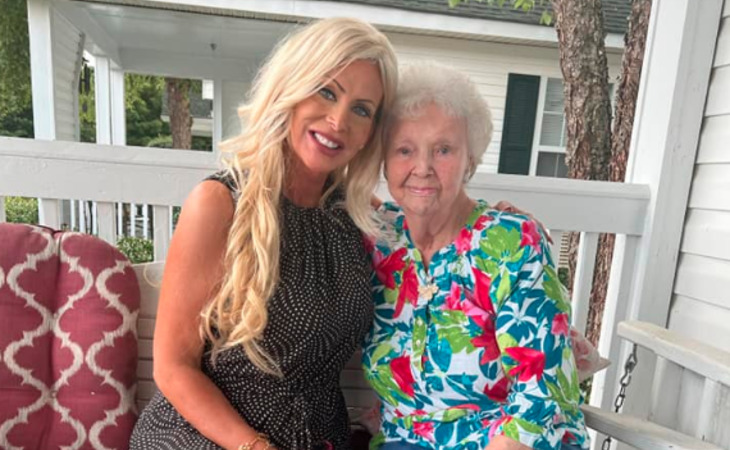 magnolia-hills-retirement-home-30535-34291_8