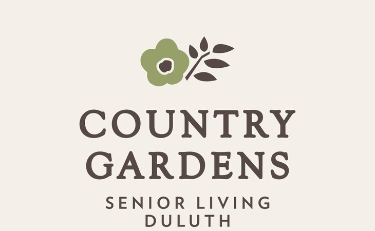 country-gardens-of-duluth-30096-34335_5