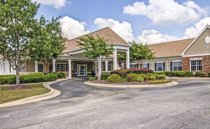 the-oaks-at-evans-30809