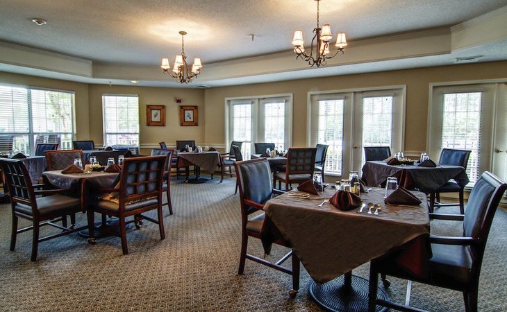 the-oaks-at-evans-30809-34376_2