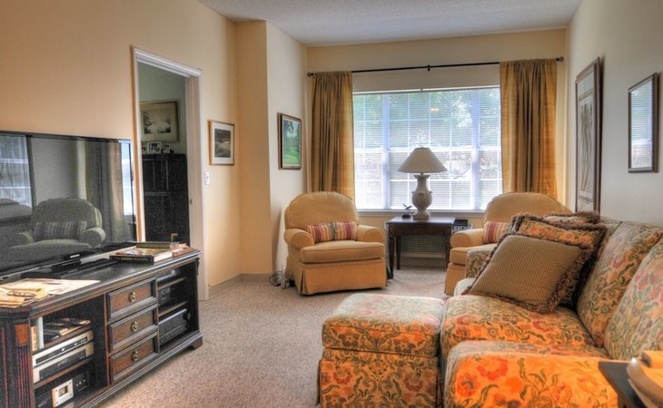 the-oaks-at-evans-30809-34376_3
