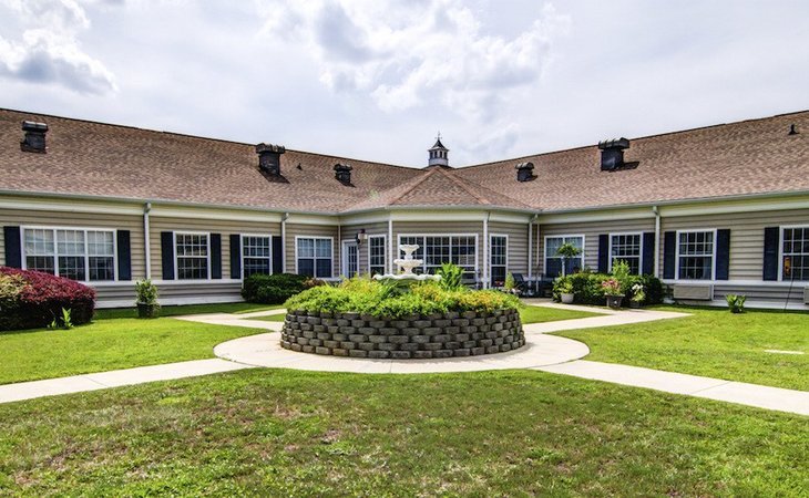 the-oaks-at-evans-30809-34376_4