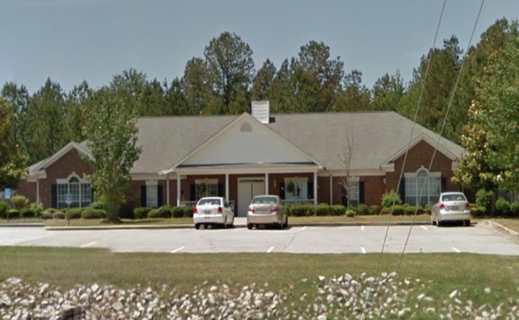 waverly-gardens-of-evans-closed-30809