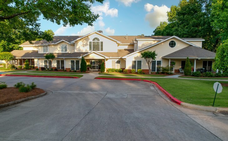 legacy-ridge-at-peachtree-30269