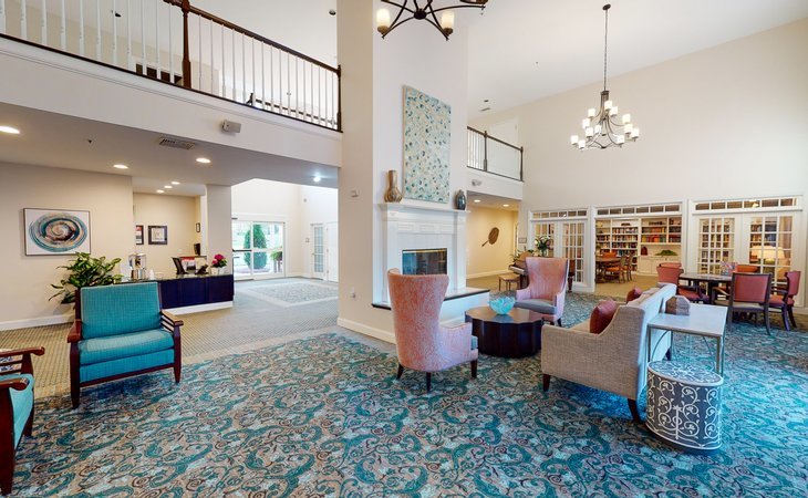 legacy-ridge-at-peachtree-30269-34399_2