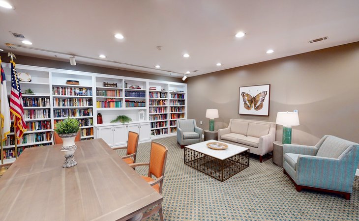 legacy-ridge-at-peachtree-30269-34399_3