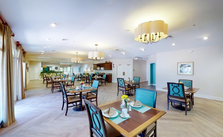 legacy-ridge-at-peachtree-30269-34399_4