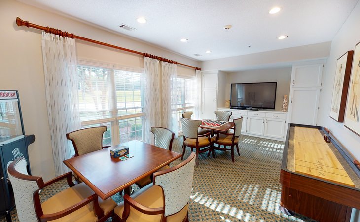 legacy-ridge-at-peachtree-30269-34399_5