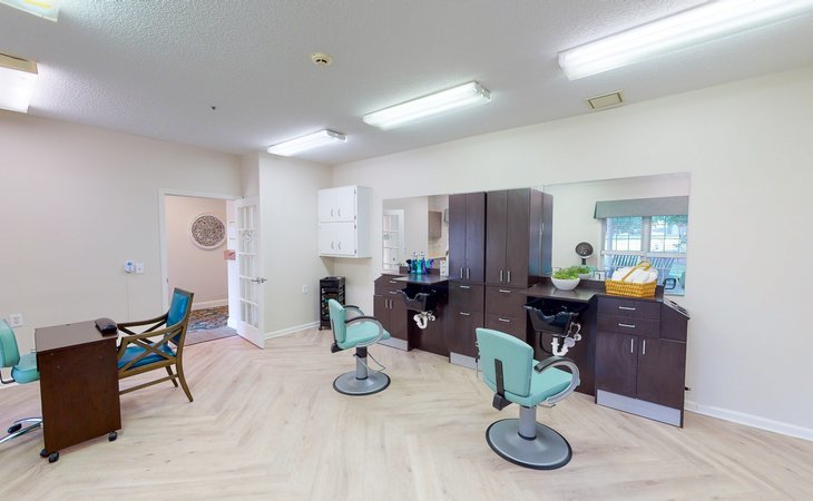 legacy-ridge-at-peachtree-30269-34399_6