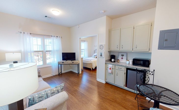 legacy-ridge-at-peachtree-30269-34399_7