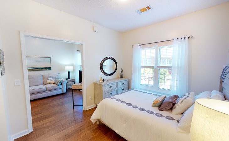 legacy-ridge-at-peachtree-30269-34399_8
