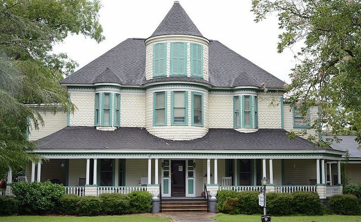 the-harris-house-31750