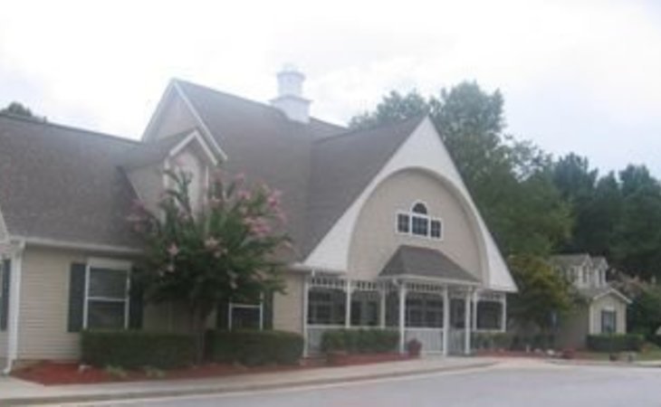 governor-s-glen-assisted-living-30297