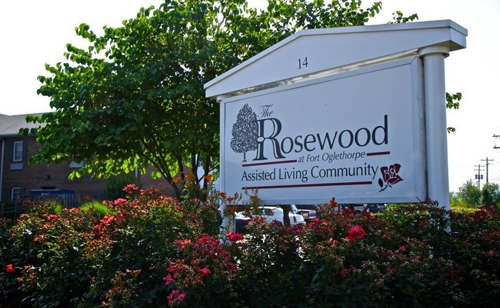 the-rosewood-at-fort-oglethorpe-30742
