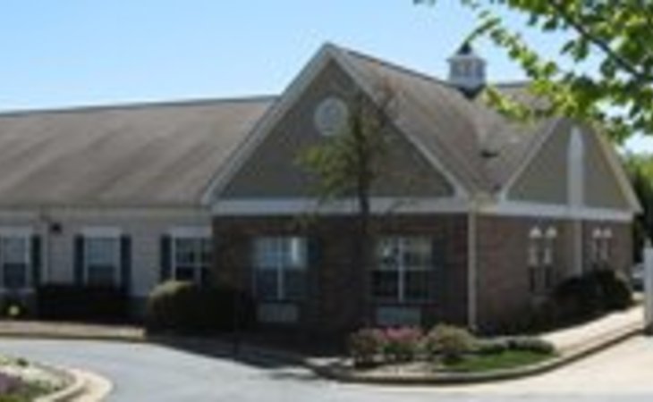lakes-of-gainesville-30501