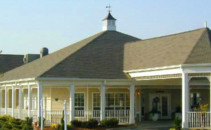 lakes-of-gainesville-30501-34442_2