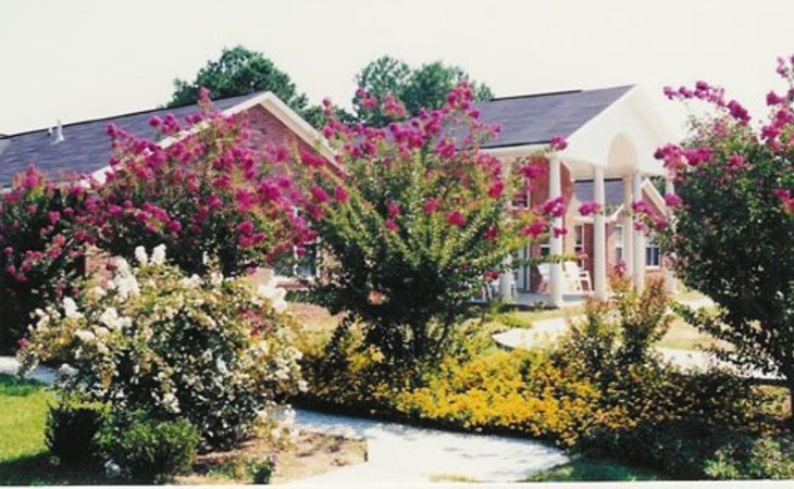 mt-carmel-personal-care-home-30228-34516_1