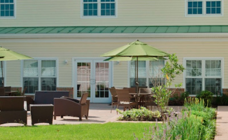 lorien-taneytown-21787-3453_6