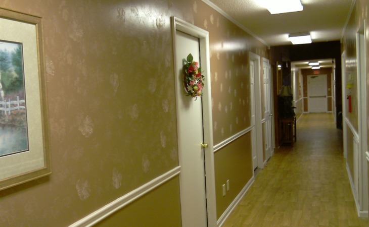 autumn-village-assisted-living-30233