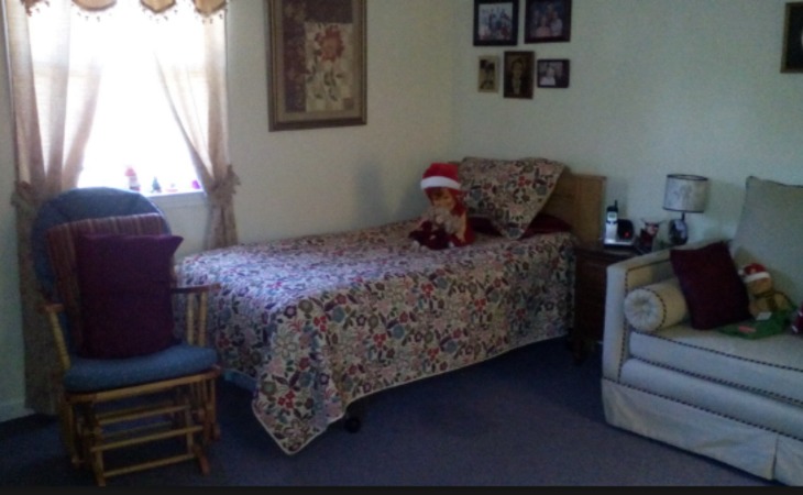 autumn-village-assisted-living-30233-34568_4