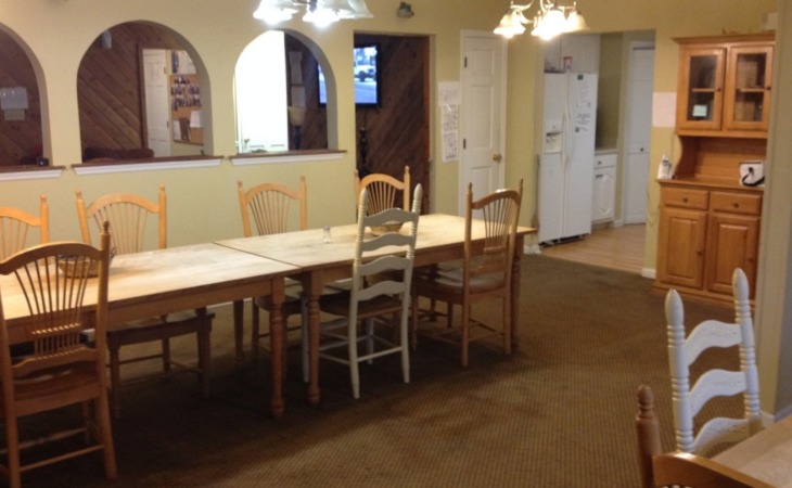 autumn-village-assisted-living-30233-34568_5