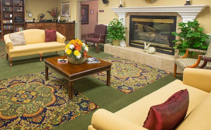 jackson-oaks-senior-living-30549-34576_2