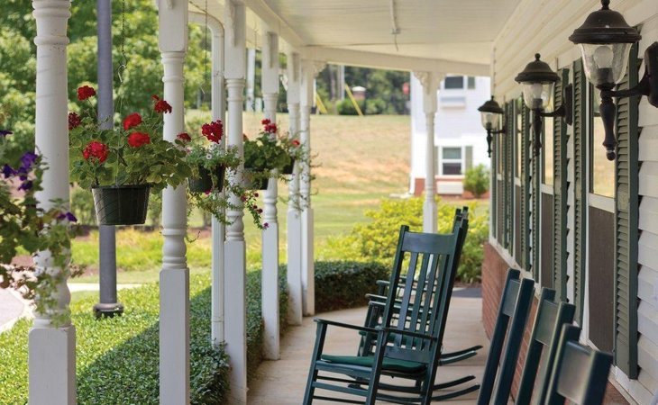 jackson-oaks-senior-living-30549-34576_3
