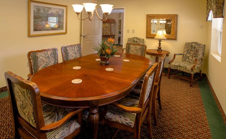 jackson-oaks-senior-living-30549-34576_4