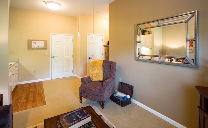 jackson-oaks-senior-living-30549-34576_6
