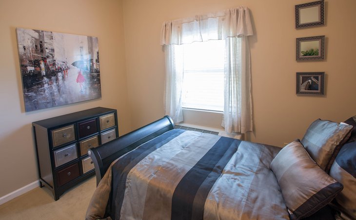 jackson-oaks-senior-living-30549-34576_7