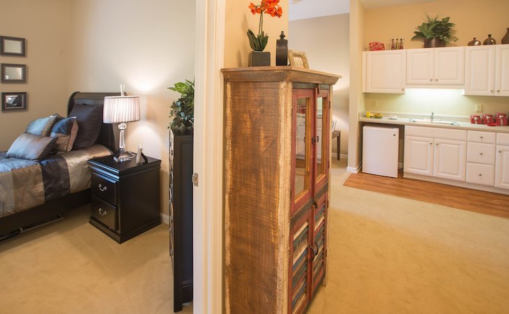 jackson-oaks-senior-living-30549-34576_8