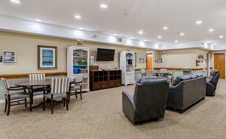 northstar-place-30144-34641_6