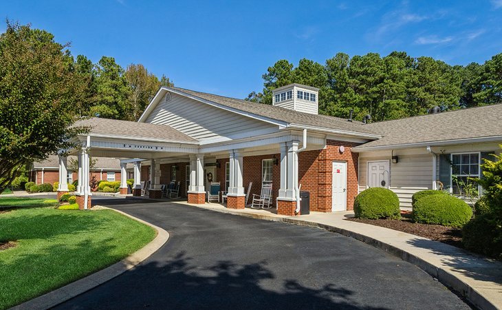 kennesaw-place-30144