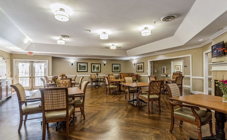 kennesaw-place-30144-34643_2