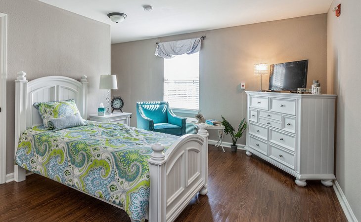 kennesaw-place-30144-34643_4