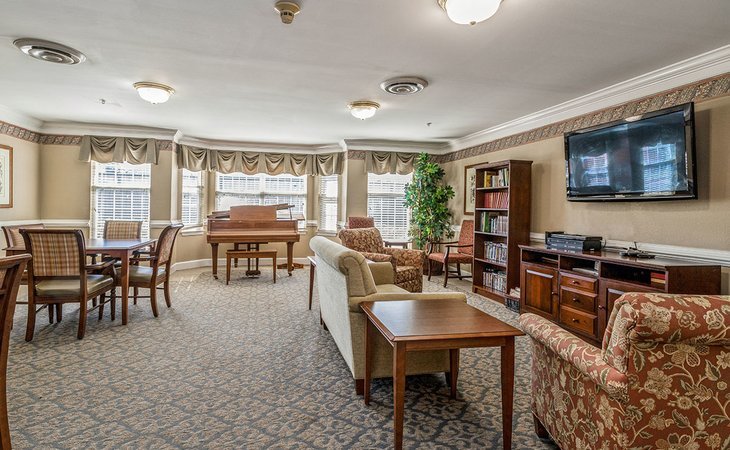 kennesaw-place-30144-34643_5