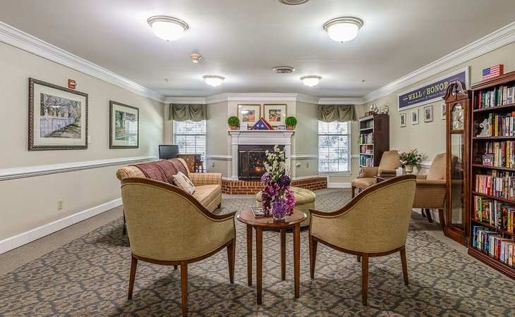 kennesaw-place-30144-34643_6