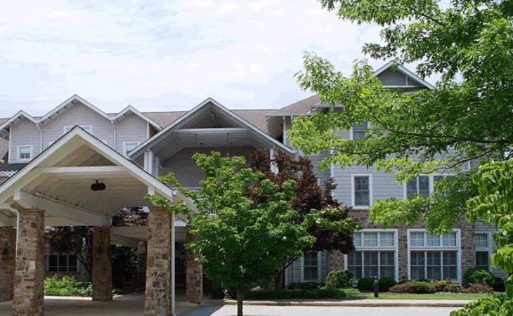 vernon-woods-retirement-community-30240